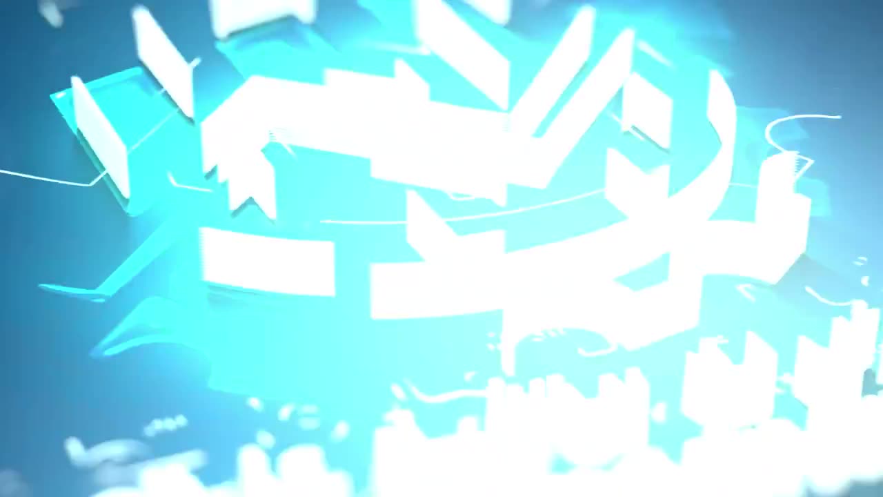 الفيديو الخامس